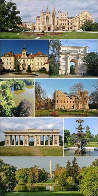 Ubytování 121 - Hlohovec Exteriér fotografie